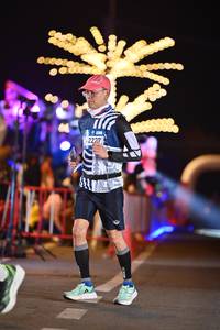 BIB: 
                            <button type="button" onclick="openModal(23580697)" class="btn btn-primary btn-sm float-right btn-popup" data-toggle="modal" data-target=".modal-high-quality">
                        <i class="fas fa-shopping-cart"></i> Add to Cart
                    </button>
                                            <button type="button" onclick="isThisMe(23580697, true)" class="btn btn-success btn-sm float-right btn-popup btn-isme hidden" data-toggle="tooltip" data-placement="bottom" title="นี่คือรูปของคุณใช่ไหม คลิกที่นี่เพื่อเอาเข้าอัลบั้ม">
                        <i class="fas fa-plus"></i> Add to album
                    </button>
                    <button type="button" onclick="isThisMe(23580697, false)" class="btn btn-warning btn-sm float-right btn-popup btn-isnotme hidden">
                        <i class="fas fa-ban"></i> Remove from album
                    </button>